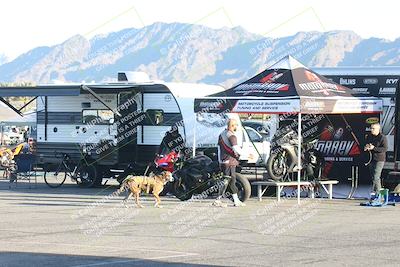 media/Jan-30-2026-2WTD (Fri) [[9b24c6d623]]/1-Around the Pits/